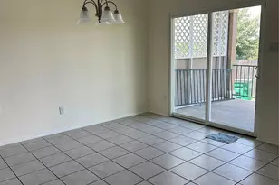 13904 Lyndon B Johnson St, Manor, TX 78653 - Photo 30