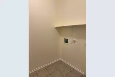 13904 Lyndon B Johnson Street, Manor, TX 78653 - Photo 18