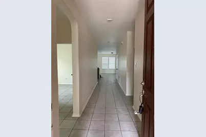 13904 Lyndon B Johnson Street, Manor, TX 78653 - Photo 32