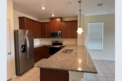 13904 Lyndon B Johnson Street, Manor, TX 78653 - Photo 26