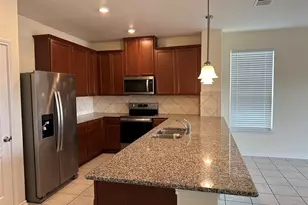 13904 Lyndon B Johnson St, Manor, TX 78653 - Photo 26