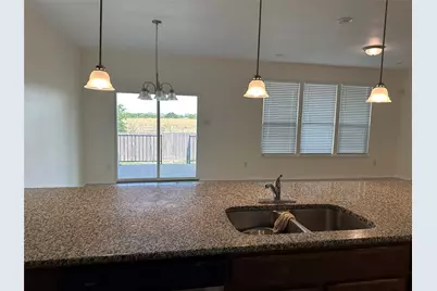 13904 Lyndon B Johnson Street, Manor, TX 78653 - Photo 8