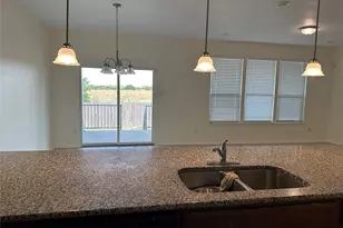 13904 Lyndon B Johnson St, Manor, TX 78653 - Photo 8