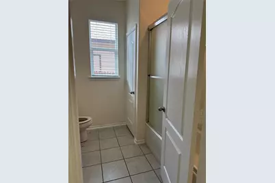 13904 Lyndon B Johnson Street, Manor, TX 78653 - Photo 20