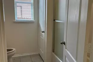 13904 Lyndon B Johnson St, Manor, TX 78653 - Photo 20