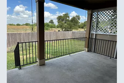 13904 Lyndon B Johnson Street, Manor, TX 78653 - Photo 2