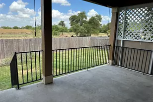 13904 Lyndon B Johnson St, Manor, TX 78653 - Photo 2