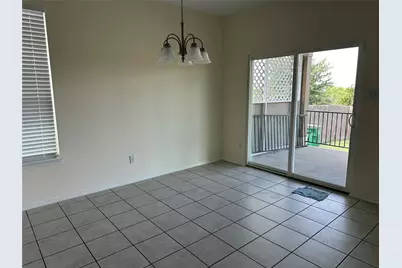 13904 Lyndon B Johnson Street, Manor, TX 78653 - Photo 14