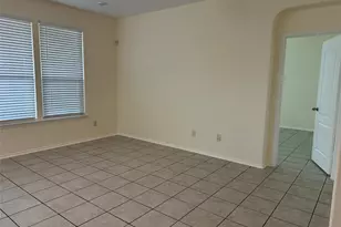 13904 Lyndon B Johnson St, Manor, TX 78653 - Photo 6