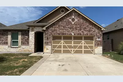 13904 Lyndon B Johnson Street, Manor, TX 78653 - Photo 22