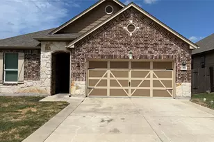 13904 Lyndon B Johnson St, Manor, TX 78653 - Photo 22