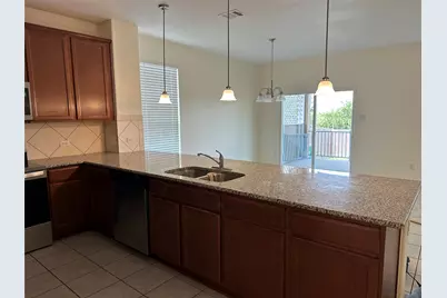 13904 Lyndon B Johnson Street, Manor, TX 78653 - Photo 10