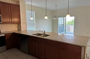 13904 Lyndon B Johnson St, Manor, TX 78653 - Photo 10