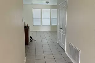 13904 Lyndon B Johnson St, Manor, TX 78653 - Photo 34