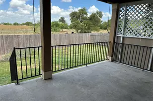 13904 Lyndon B Johnson St, Manor, TX 78653 - Photo 1