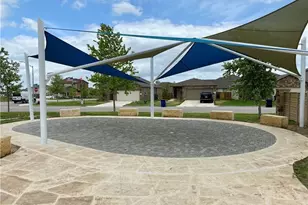 412 Ibis Falls Loop, Jarrell, TX 76537 - Photo 26