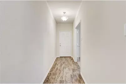 412 Ibis Falls Loop, Jarrell, TX 76537 - Photo 4