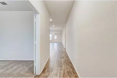 412 Ibis Falls Loop, Jarrell, TX 76537 - Photo 6