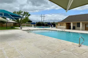 412 Ibis Falls Loop, Jarrell, TX 76537 - Photo 26