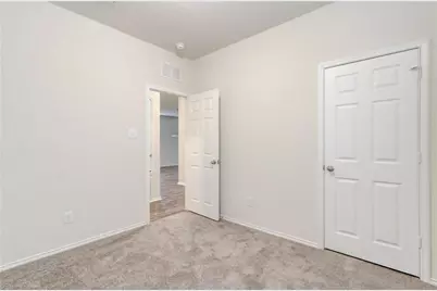 412 Ibis Falls Loop, Jarrell, TX 76537 - Photo 20