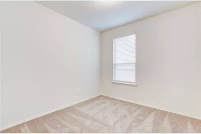 412 Ibis Falls Loop, Jarrell, TX 76537 - Photo 16