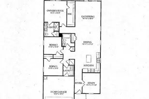 412 Ibis Falls Loop, Jarrell, TX 76537 - Photo 24