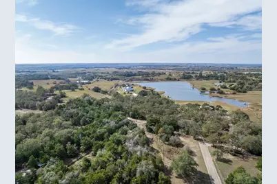 217 Timber Lake Drive, La Grange, TX 78945 - Photo 12