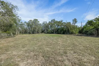 217 Timber Lake Drive, La Grange, TX 78945 - Photo 8