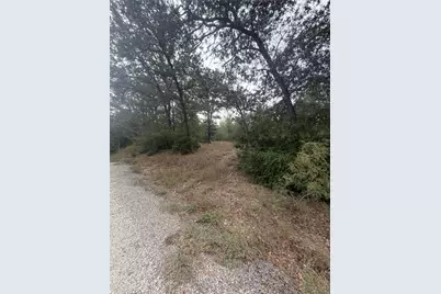 4 Lots Mokulua Mokuleia Circle, Bastrop, TX 78602 - Photo 4