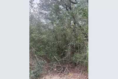 4 Lots Mokulua Mokuleia Circle, Bastrop, TX 78602 - Photo 10