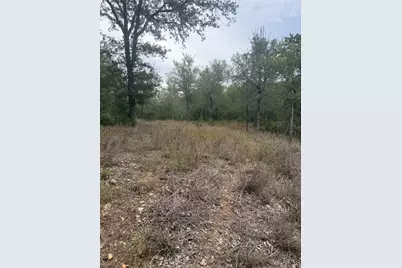 4 Lots Mokulua Mokuleia Circle, Bastrop, TX 78602 - Photo 6