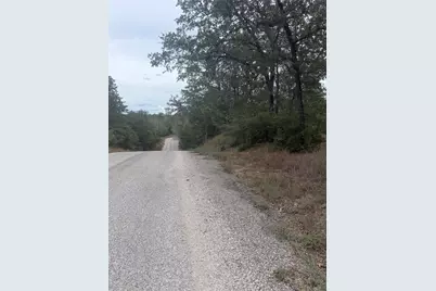 4 Lots Mokulua Mokuleia Circle, Bastrop, TX 78602 - Photo 1