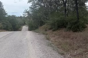 4 Lots Mokulua Mokuleia Circle, Bastrop, TX 78602 - Photo 1