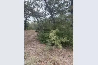 4 Lots Mokulua Mokuleia Circle, Bastrop, TX 78602 - Photo 2