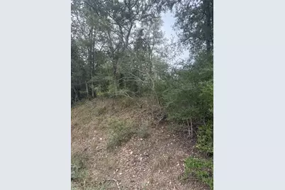 4 Lots Mokulua Mokuleia Circle, Bastrop, TX 78602 - Photo 8