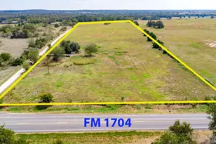 109 Prairie Ln, Elgin, TX 78621 - Photo 1
