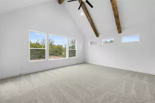 520 Vale Pond Spur, Georgetown, TX 78633 - Photo 8