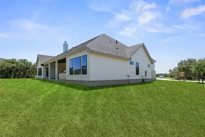 520 Vale Pond Spur, Georgetown, TX 78633 - Photo 38