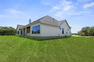 520 Vale Pond Spur, Georgetown, TX 78633 - Photo 38