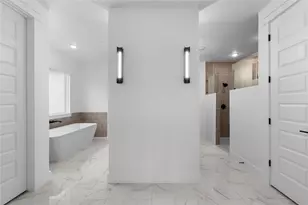 520 Vale Pond Spur, Georgetown, TX 78633 - Photo 10