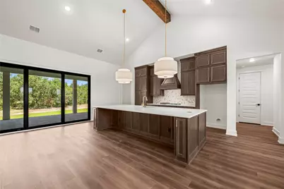 520 Vale Pond Spur, Georgetown, TX 78633 - Photo 10