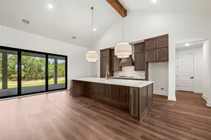 520 Vale Pond Spur, Georgetown, TX 78633 - Photo 10