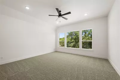 520 Vale Pond Spur, Georgetown, TX 78633 - Photo 34
