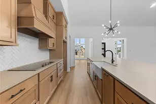 520 Vale Pond Spur, Georgetown, TX 78633 - Photo 30