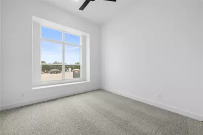 520 Vale Pond Spur, Georgetown, TX 78633 - Photo 6