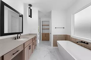 520 Vale Pond Spur, Georgetown, TX 78633 - Photo 16