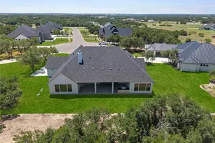 520 Vale Pond Spur, Georgetown, TX 78633 - Photo 40