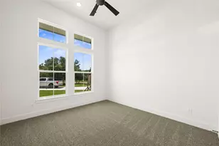 520 Vale Pond Spur, Georgetown, TX 78633 - Photo 32