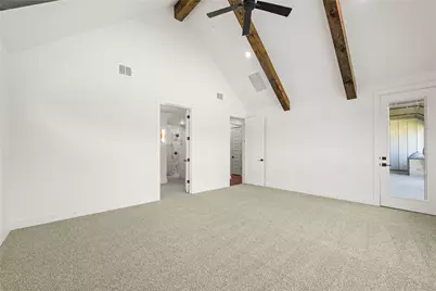 520 Vale Pond Spur, Georgetown, TX 78633 - Photo 22