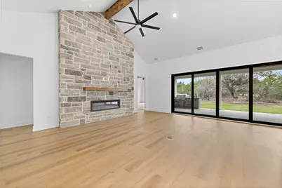520 Vale Pond Spur, Georgetown, TX 78633 - Photo 26